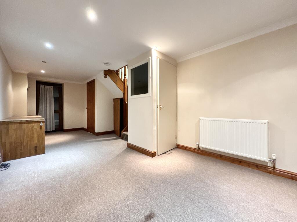 Additional image 14 of Bute Terrace, Aberdare