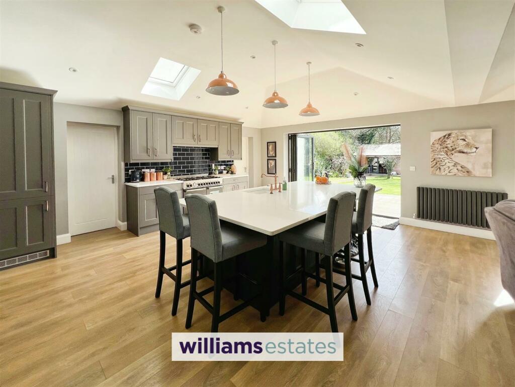 Additional image 12 of Wepre Park, Deeside