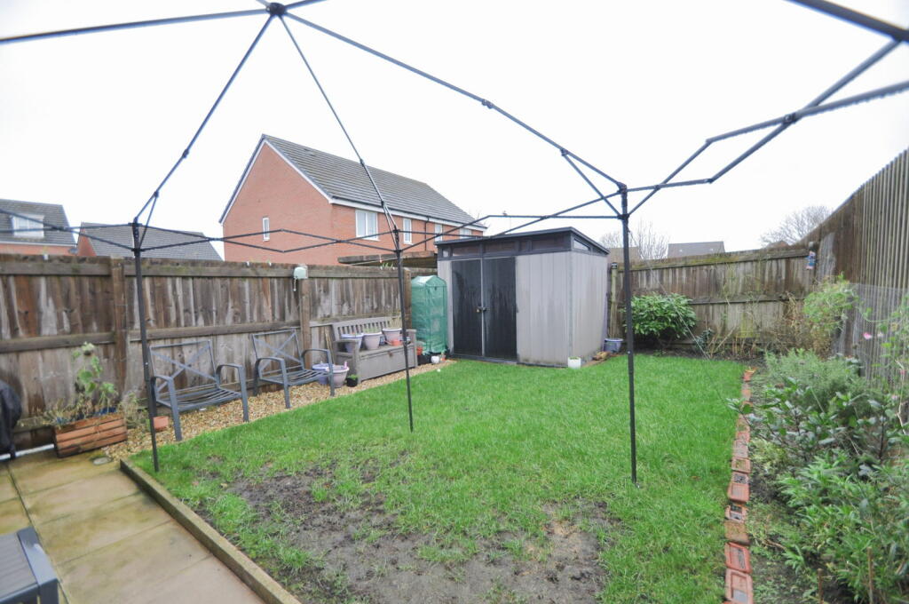 Additional image 34 of Tyrer Street, Birkenhead