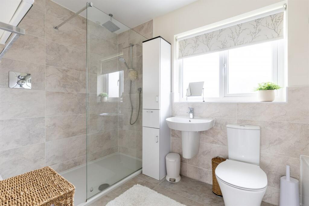 Additional image 16 of Toga Crescent, Chester