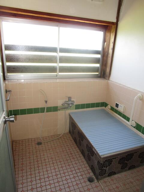 Additional image 8 of Ogunimachi Shinmachi, Nagaoka City, Niigata Prefecture