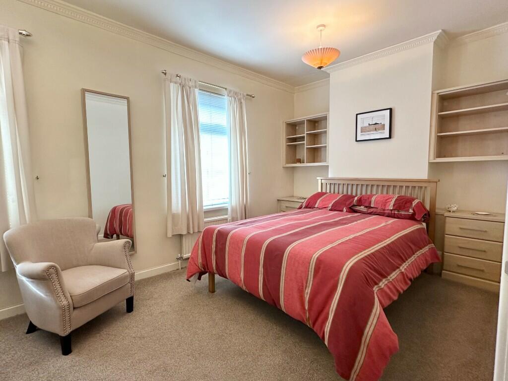 Additional image 12 of Tydfil Terrace, Troedyrhiw, Merthyr Tydfil, CF48 4JB