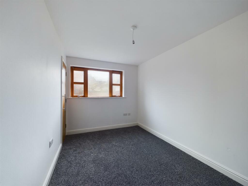 Additional image 10 of Grove Road, Wallasey Village