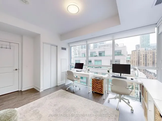 Additional image 23 of 11 Lillian St Unit 809