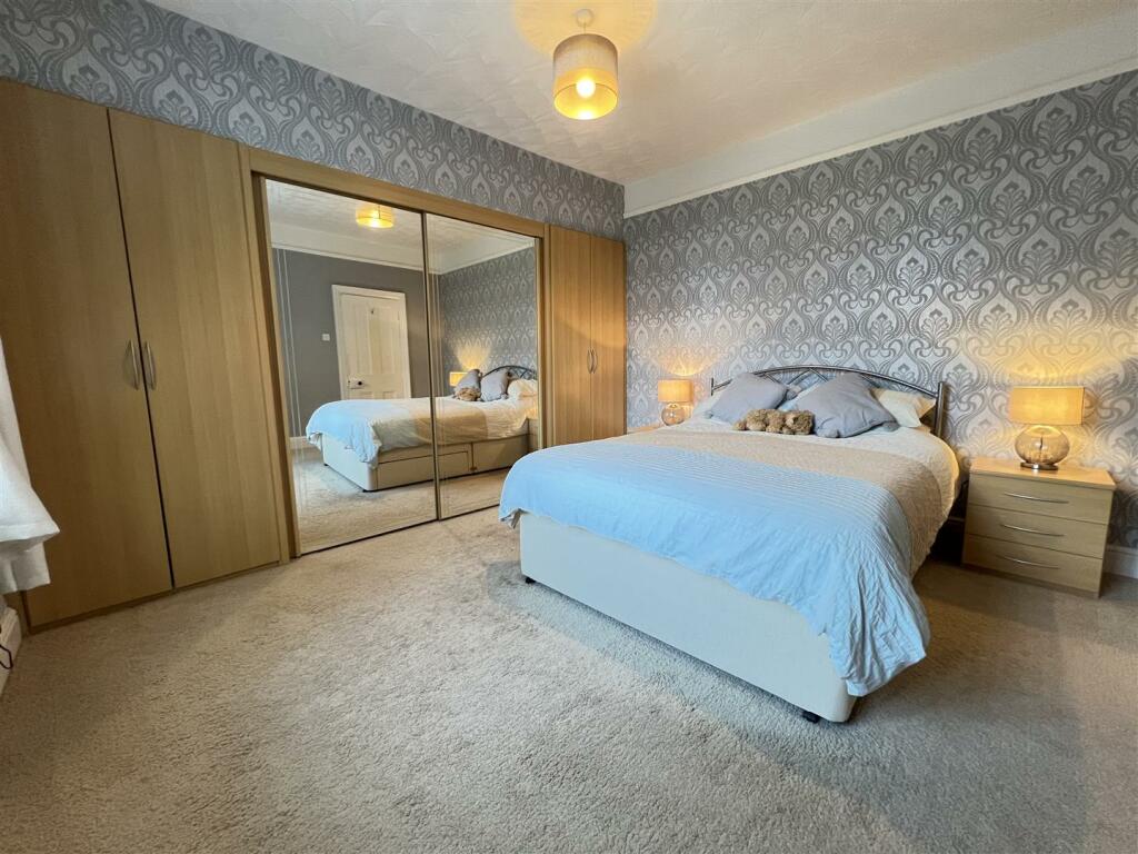 Additional image 23 of Glanrhyd Street, Cwmaman, Aberdare