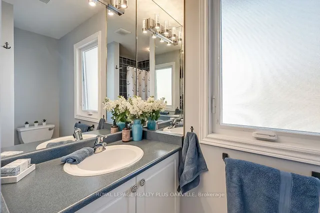 Additional image 19 of 2234 Shadetree Ave