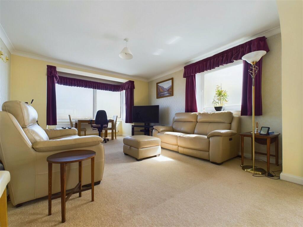 Additional image 18 of Milford Court, Brighton Road, Lancing