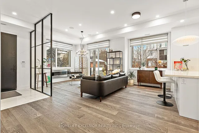 Additional image 7 of 18 GREENBRIAR Rd Unit 1