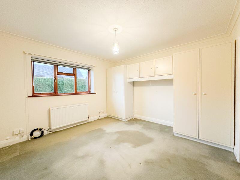 Additional image 21 of Simonsbridge, Caldy, Wirral