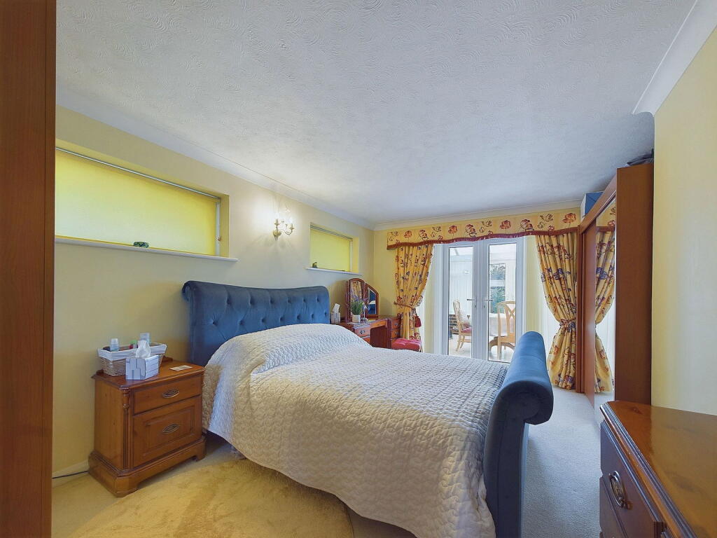 Additional image 11 of The Heights, Findon Valley, Worthing BN14 0AJ
