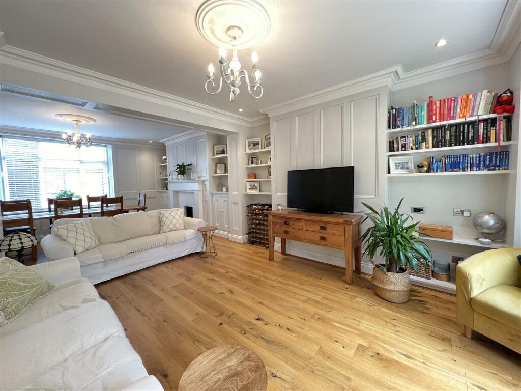 Additional image 22 of Cemetery Road, Aberdare