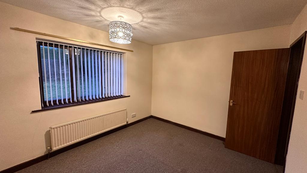 Additional image 20 of Taff Vale, Edwardsville, CF46 5NJ