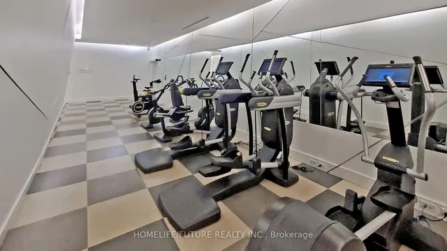 Additional image 36 of 50 Ordnance St Unit 2105