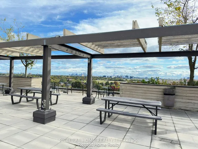 Additional image 31 of 1030 Sheppard Ave Unit 602