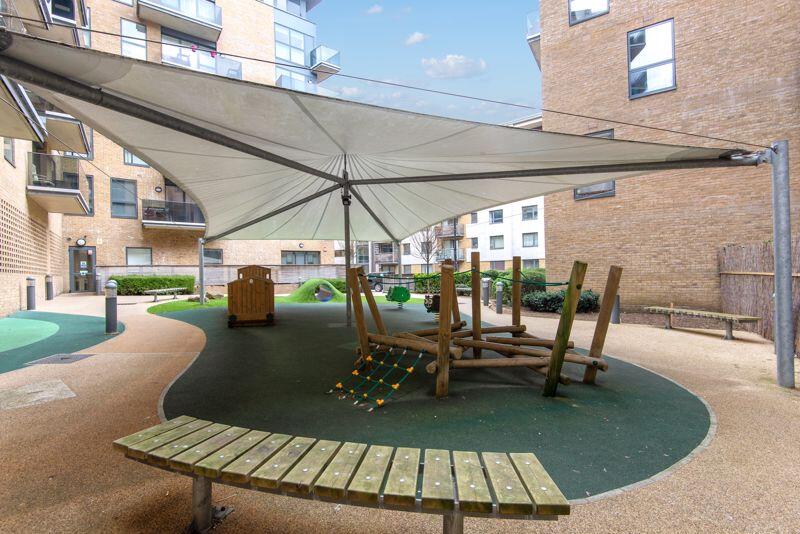 Additional image 15 of Fleet Street, Brighton