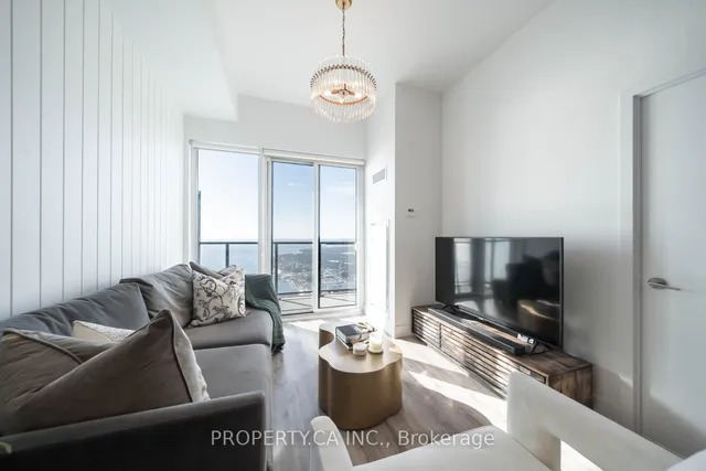 Additional image 2 of 30 Shore Breeze Dr Unit 6308