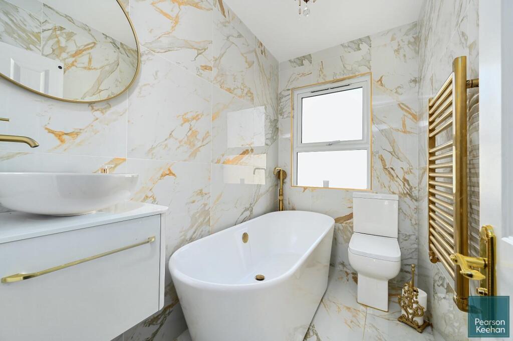 Additional image 3 of Wordsworth Street, Hove