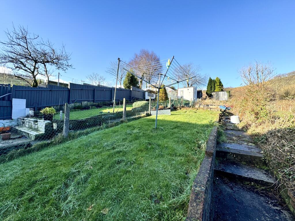 Additional image 15 of Bwllfa Dare Terrace, Aberdare