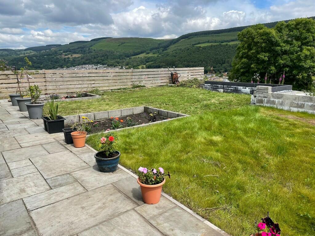 Additional image 32 of Clarence Street, Mountain Ash