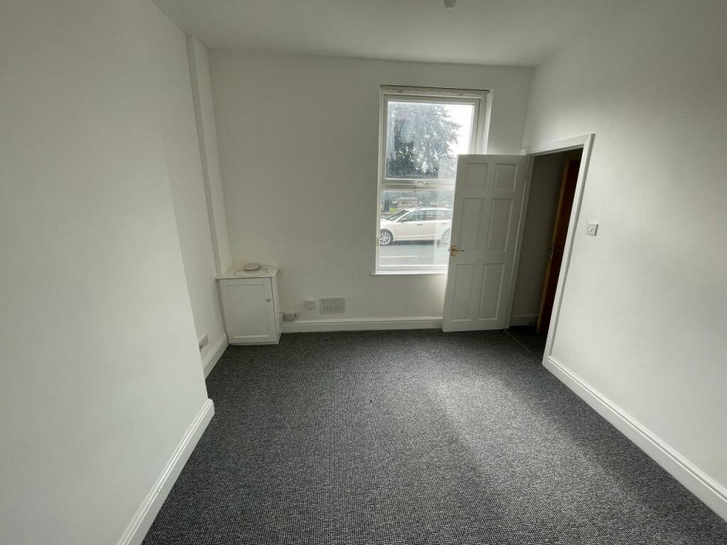 Additional image 8 of Hood Street, Wallasey, Wirral, CH44 6LS.