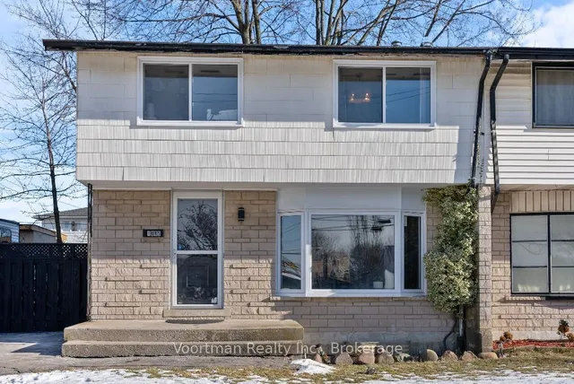 Additional image 2 of 1085 Upper Wellington St