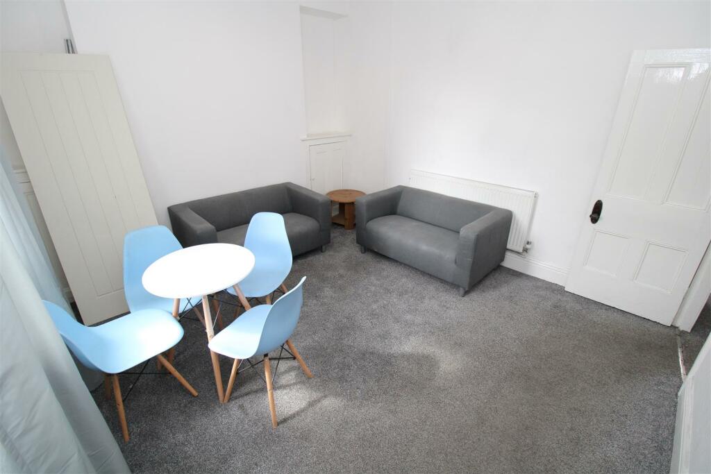 Additional image 19 of John Street, Treforest