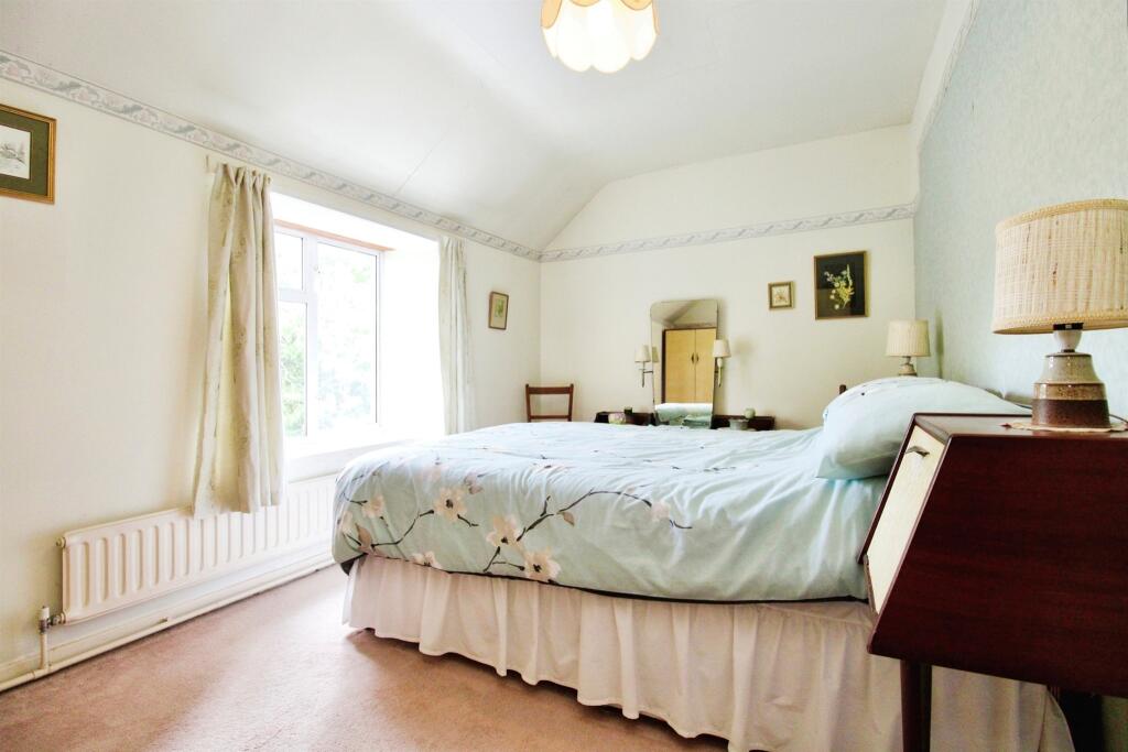 Additional image 13 of Treguff Cottage, St. Mary Church, Cowbridge