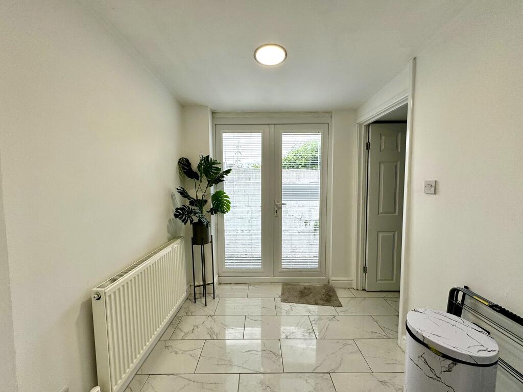 Additional image 15 of Milton Terrace, Windsor Terrace, Twynyrodyn, Merthyr Tydfil CF47 0DG