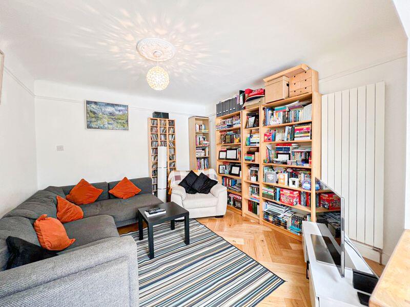 Additional image 6 of Dale Avenue, Heswall, Wirral