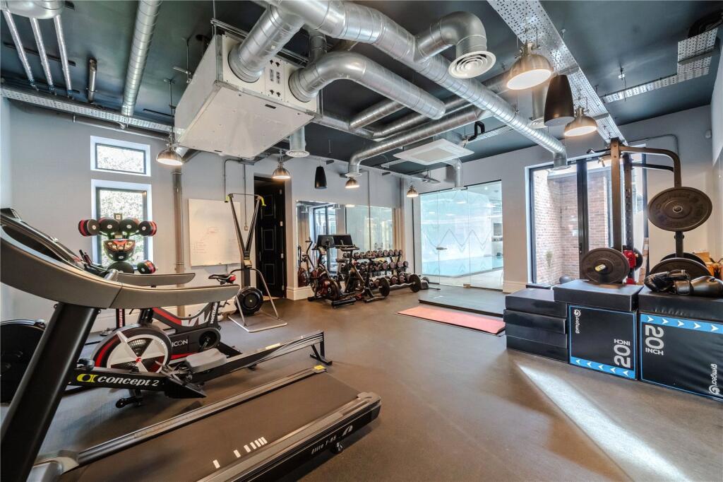 Additional image 4 of Croft Drive, Caldy, Wirral, CH48