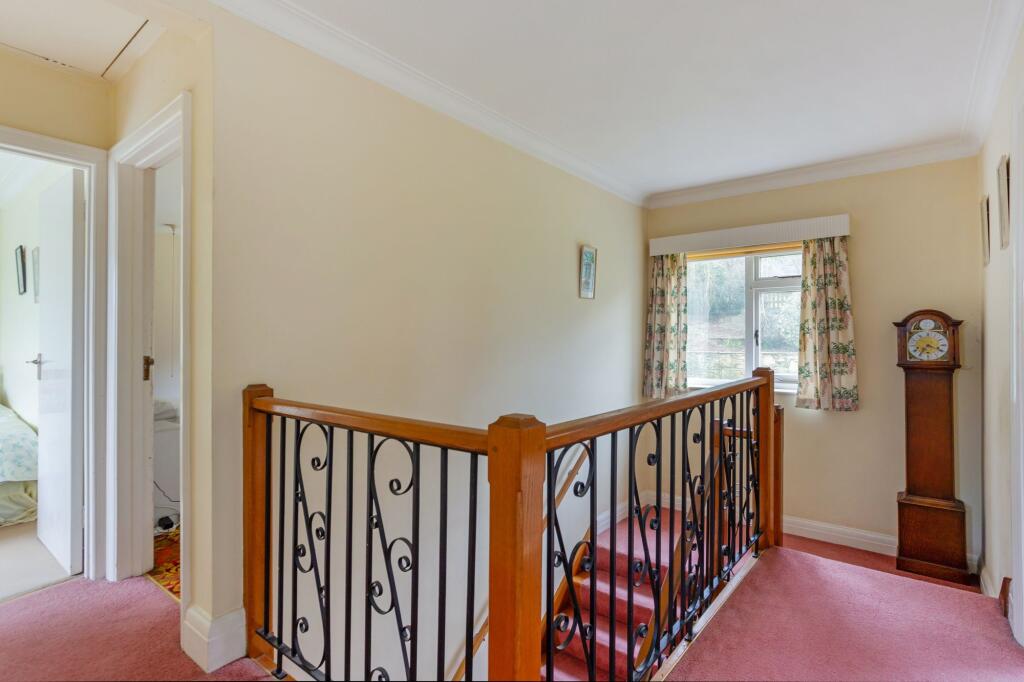 Additional image 10 of 50 Cleveland Walk, Bath, BA2