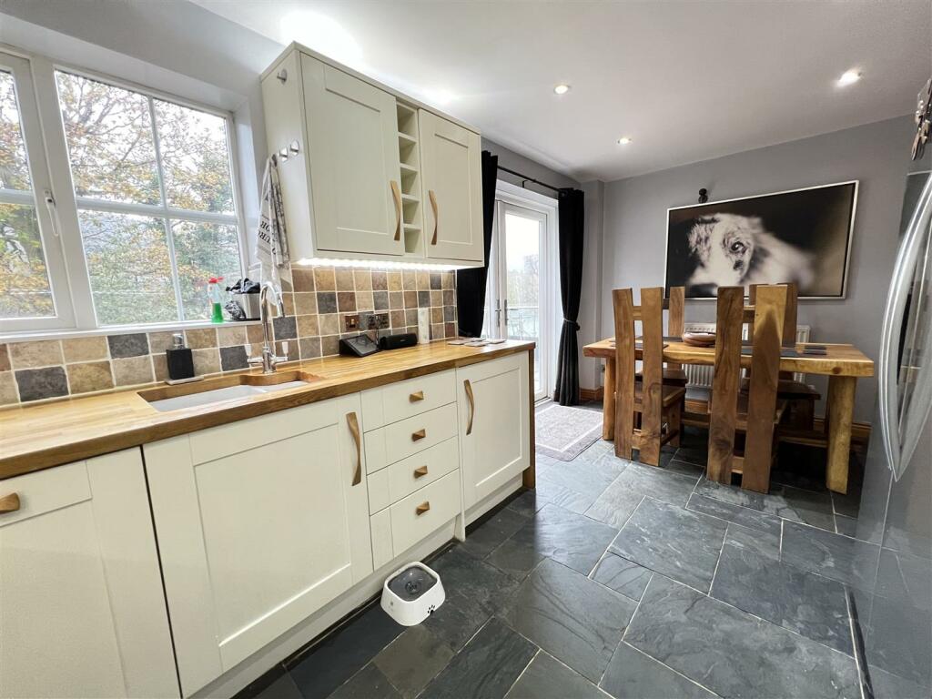 Additional image 12 of The Ridings, Aberdare