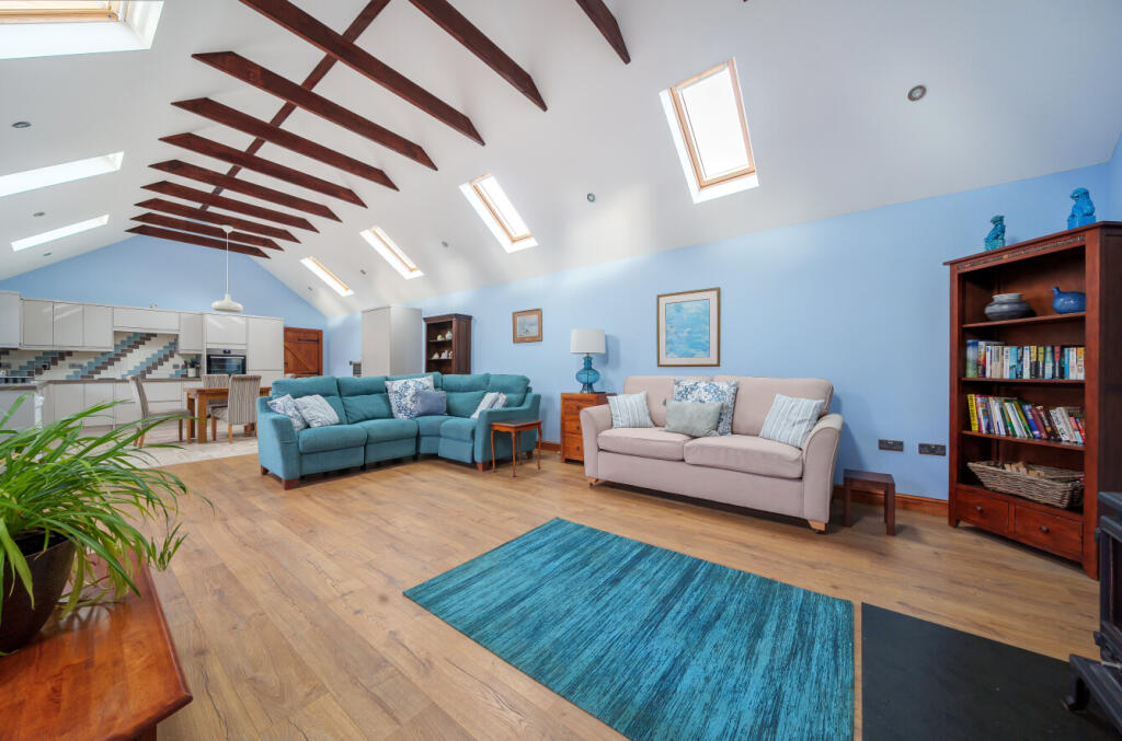 Additional image 28 of Bridgend GLAMORGAN