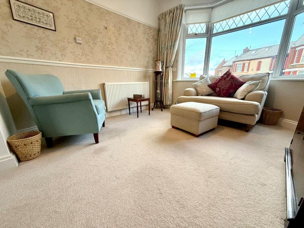 Additional image 3 of Browning Avenue, BIRKENHEAD, CH42