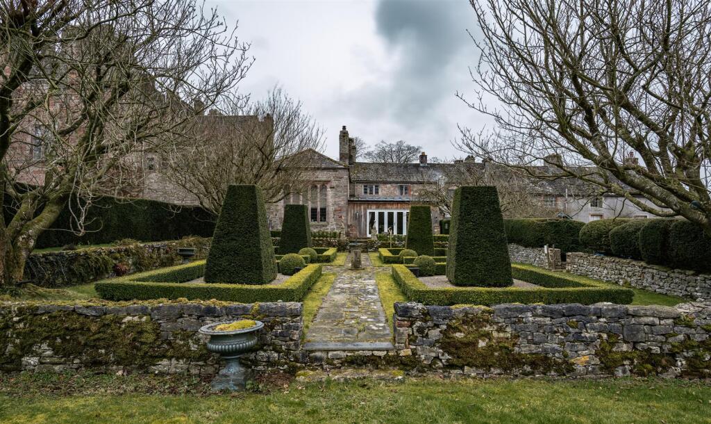 Additional image 35 of Askham, Penrith