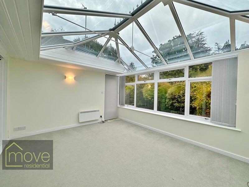 Additional image 10 of Moorland Park, Heswall, Wirral