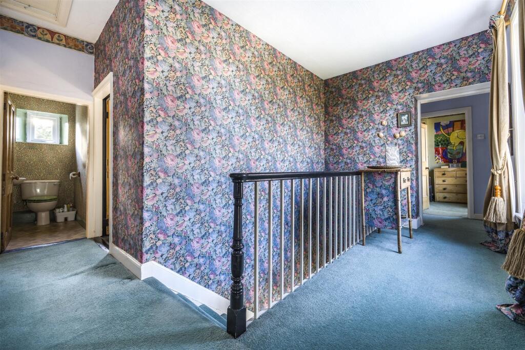 Additional image 13 of Blennerhasset, Wigton