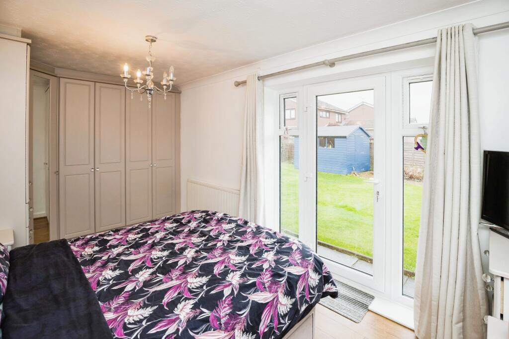 Additional image 11 of Dane Grove, Mickle Trafford, Chester, Cheshire, CH2