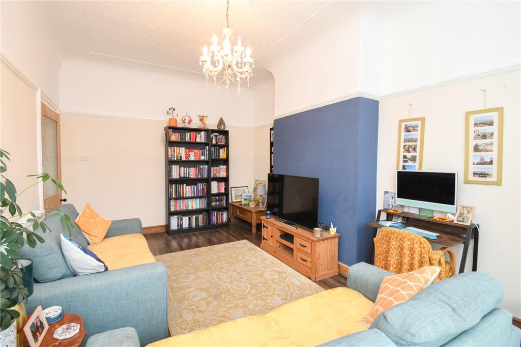 Additional image 14 of Radnor Drive, New Brighton, Wirral