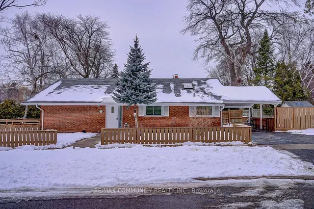 Additional image 37 of 2 Ladysbridge Dr
