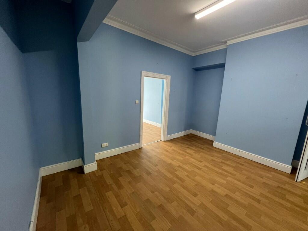 Additional image 6 of Cowbridge Road East, Cardiff(City), CF5