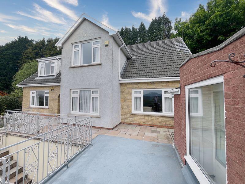 Additional image 14 of 7 Ynysbryn Close, Talbot Green, CF72 8AX