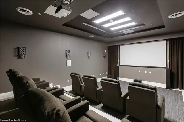 Additional image 21 of 112 King St Unit 1104