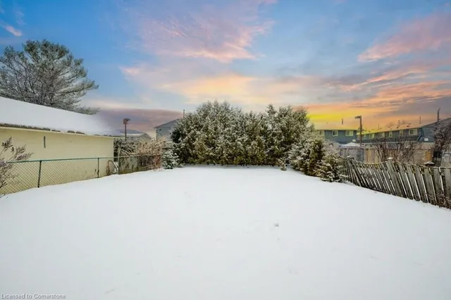 Additional image 31 of 18 Barwood Cres