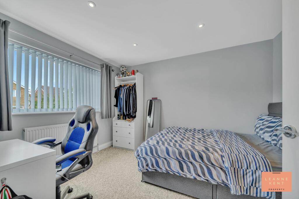 Additional image 25 of Harlech Court, Caerphilly, CF83