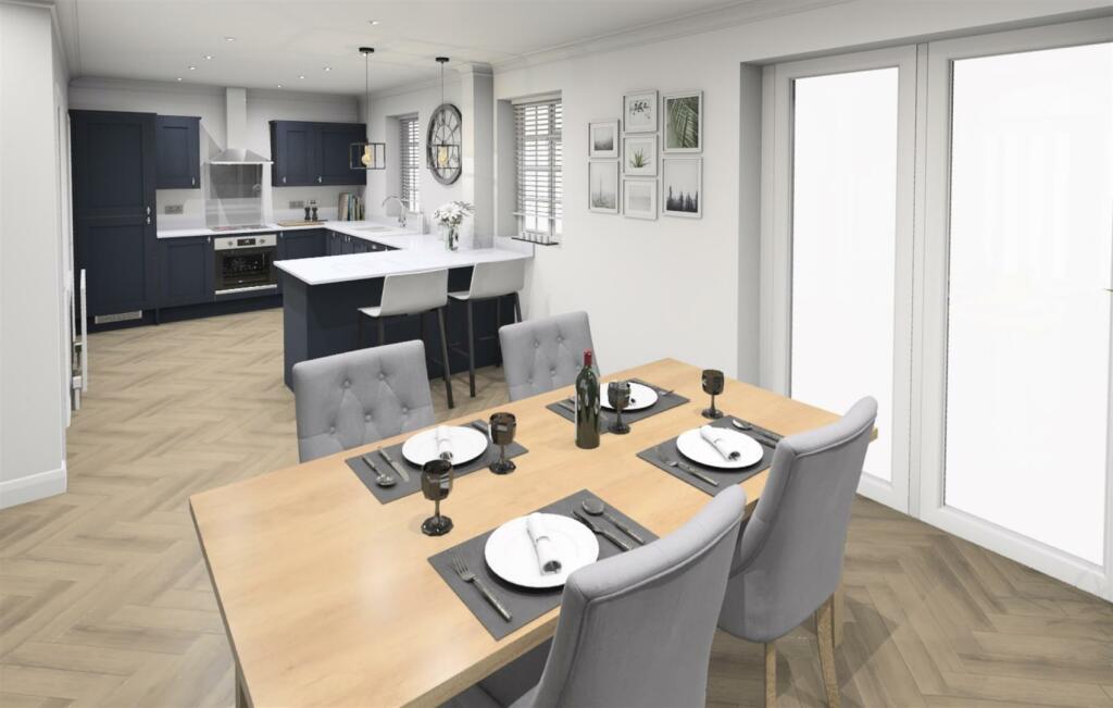 Additional image 6 of High Street, Nelson