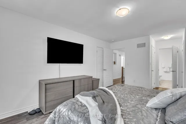 Additional image 26 of 1253 DIAS LANDING