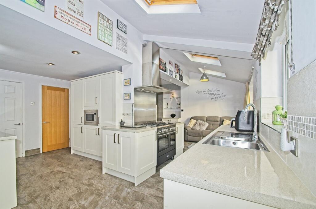 Additional image 8 of Bryntirion Hill, Bridgend