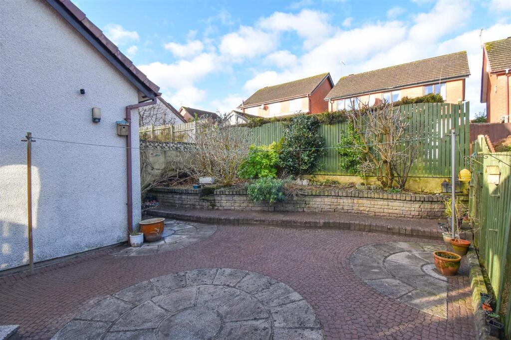 Additional image 11 of Meadow Croft, Penrith