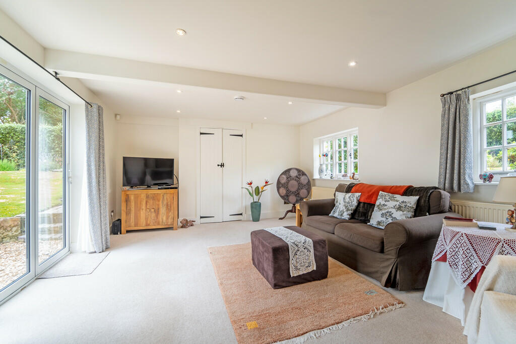 Additional image 17 of Village Road, Christleton, Chester